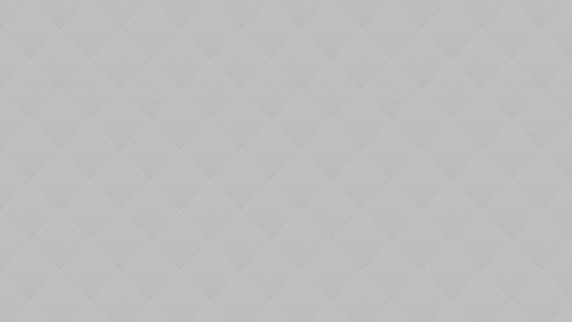 grey_04